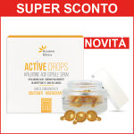 HYALURONIC ACID CAPSULE SERUM