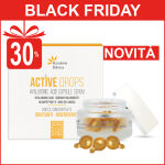 HYALURONIC ACID CAPSULE SERUM