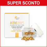 HYALURONIC ACID CAPSULE SERUM