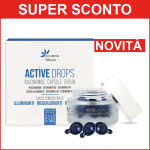 NIACINAMIDE CAPSULE SERUM