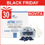 NIACINAMIDE CAPSULE SERUM