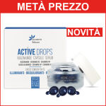 NIACINAMIDE CAPSULE SERUM