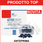 NIACINAMIDE CAPSULE SERUM