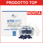 NIACINAMIDE CAPSULE SERUM