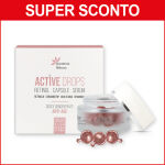 RETINOL CAPSULE SERUM