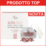 RETINOL CAPSULE SERUM