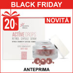 RETINOL CAPSULE SERUM