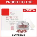 RETINOL CAPSULE SERUM