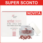 RETINOL CAPSULE SERUM