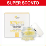 VITAMIN C CAPSULE SERUM