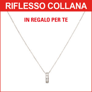 RIFLESSO