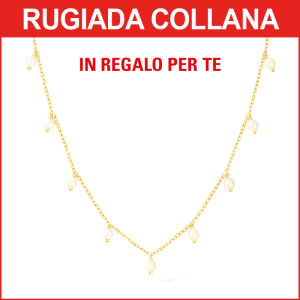RUGIADA