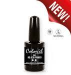 COLOR'EL BASE PRIMER NO ACID