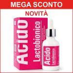 ACIDO LACTOBIONICO