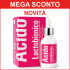 ACIDO LACTOBIONICO