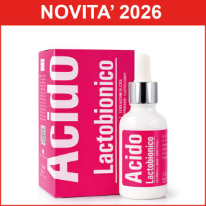 ACIDO LACTOBIONICO