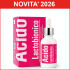 ACIDO LACTOBIONICO