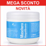 MASCHERA RIEQUILIBRANTE