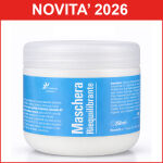 MASCHERA RIEQUILIBRANTE