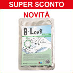 G-LOVE MASCHERA MANI NUTRIENTE