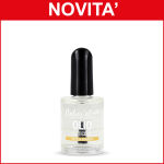  OLIO CUTICOLE PESCA BIANCA