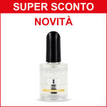  OLIO CUTICOLE PESCA BIANCA