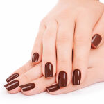 COLOR'EL 3108C7- CIOCCOLATO 14 ML