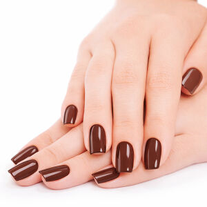 COLOR'EL 3108C7- CIOCCOLATO 14 ML