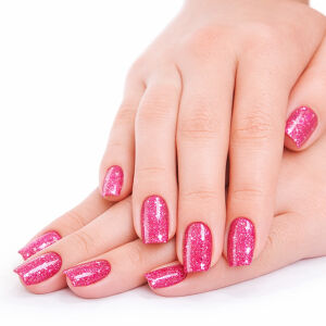 COLOR'EL 3649- COSMIC MAGENTA 14 ML