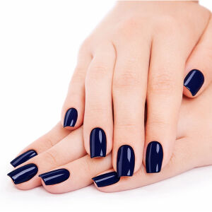 COLOR'EL 3730- BLU NOTTE 14 ML