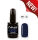 COLOR'EL 3730- BLU NOTTE 14 ML