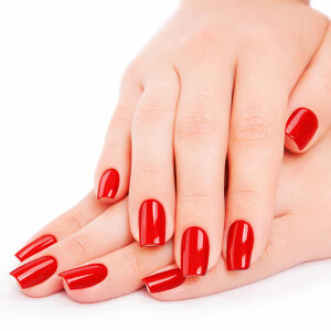 COLOR'EL 3775- ROSSO FIAMMA 14 ML