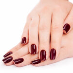 COLOR'EL 3886- VINACCIA 14 ML