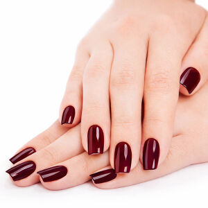 COLOR'EL 3886- VINACCIA 14 ML