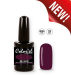 COLOR'EL 3886- VINACCIA 14 ML
