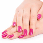 COLOR'EL 3897- BOUGANVILLE 14 ML