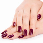 COLOR'EL 3902- ROSSO DALIA 14 ML