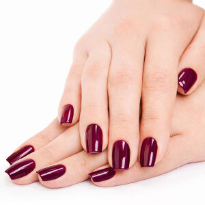 COLOR'EL 3902- ROSSO DALIA 14 ML