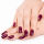 COLOR'EL 3902- ROSSO DALIA 14 ML