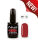 COLOR'EL 3661- ROSSO POMPEIANO 14 ML