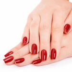 COLOR'EL 3661- ROSSO POMPEIANO 14 ML