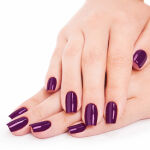 COLOR'EL 3665-VIOLA IMPERIALE 14 ML