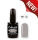 COLOR'EL 3679-GRIGIO TORTORA 14 ML