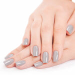 COLOR'EL 3679-GRIGIO TORTORA 14 ML