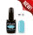 COLOR'EL 3752-TURCHESE 14 ML