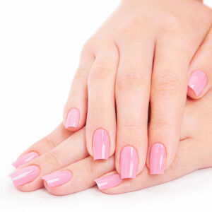 COLOR'EL 3761-PINK LADY 14 ML