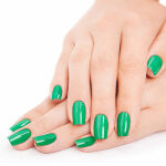 COLOR'EL 3762-MENTA 14 ML