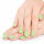COLOR'EL 3822-VERDE PASTELLO 14 ML