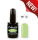 COLOR'EL 3822-VERDE PASTELLO 14 ML
