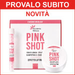 PINK SHOT EFFETTO LIFTING
